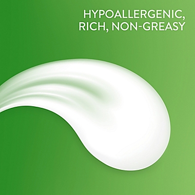 Cetaphil&reg; 3 oz. Moisturizing Cream. View a larger version of this product image.