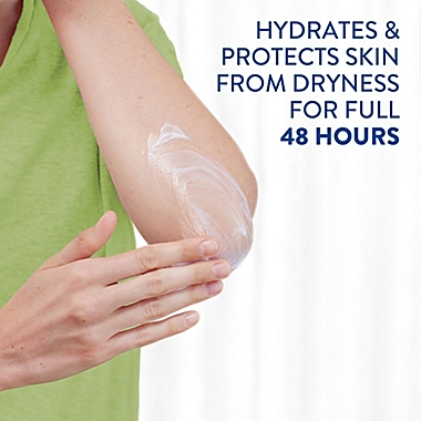 Cetaphil&reg; 3 oz. Moisturizing Cream. View a larger version of this product image.