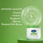 Alternate image 4 for Cetaphil&reg; 3 oz. Moisturizing Cream