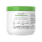 Alternate image 1 for Cetaphil&reg; 16 oz. Moisturizing Cream