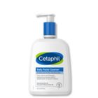 Alternate image 0 for Cetaphil&reg; 16 fl. oz. Daily Facial Cleanser