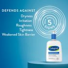 Alternate image 4 for Cetaphil&reg; 16 fl. oz. Daily Facial Cleanser