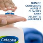 Alternate image 6 for Cetaphil&reg; 16 fl. oz. Daily Facial Cleanser