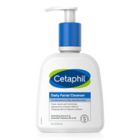 Alternate image 0 for Cetaphil&reg; 8 fl. oz. Daily Facial Cleanser
