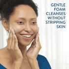 Alternate image 2 for Cetaphil&reg; 8 fl. oz. Daily Facial Cleanser