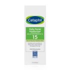Alternate image 3 for Cetaphil&reg; 4 oz. Daily Facial Moisturizer SPF15