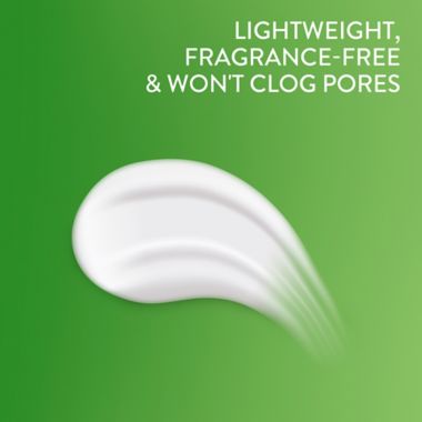 Cetaphil&reg; 4 oz. Daily Facial Moisturizer SPF15. View a larger version of this product image.