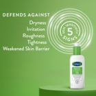 Alternate image 6 for Cetaphil&reg; 4 oz. Daily Facial Moisturizer SPF15