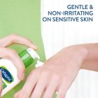 Alternate image 8 for Cetaphil&reg; 4 oz. Daily Facial Moisturizer SPF15