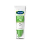 Alternate image 1 for Cetaphil&reg; 1.7 oz. Daily Facial Moisturizer SPF50