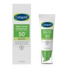 Alternate image 0 for Cetaphil&reg; 1.7 oz. Daily Facial Moisturizer SPF50