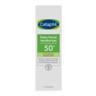 Alternate image 2 for Cetaphil&reg; 1.7 oz. Daily Facial Moisturizer SPF50