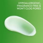 Alternate image 3 for Cetaphil&reg; 1.7 oz. Daily Facial Moisturizer SPF50