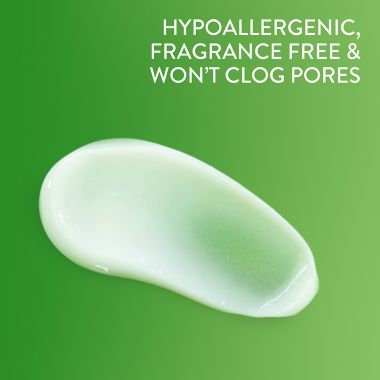 Cetaphil&reg; 1.7 oz. Daily Facial Moisturizer SPF50. View a larger version of this product image.