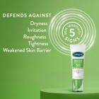 Alternate image 5 for Cetaphil&reg; 1.7 oz. Daily Facial Moisturizer SPF50