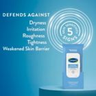 Alternate image 3 for Cetaphil&reg; 10-Count Gentle Skin Cleansing Cloths