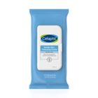 Alternate image 0 for Cetaphil&reg; 25-Count Gentle Skin Cleansing Cloths