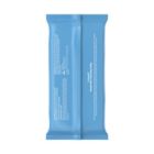 Alternate image 1 for Cetaphil&reg; 25-Count Gentle Skin Cleansing Cloths