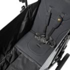 Alternate image 11 for Larktale&trade; Caravan&trade; Double Stroller/Wagon