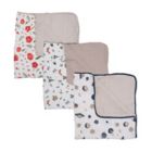 Alternate image 0 for Little Unicorn Cotton Muslin Original Quilt Collection