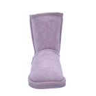 Alternate image 1 for Lamo&reg; Kid's Classic Boot