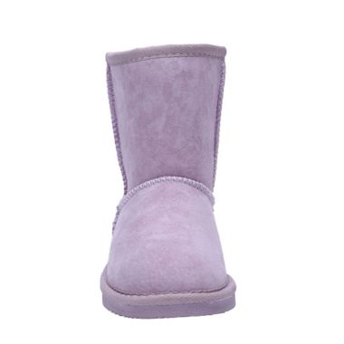 Lamo&reg; Kid's Classic Boot. View a larger version of this product image.