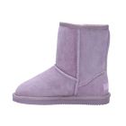 Alternate image 2 for Lamo&reg; Kid's Classic Boot