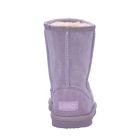 Alternate image 4 for Lamo&reg; Kid's Classic Boot