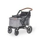 Alternate image 3 for Larktale&trade; Sprout&trade; Single-to-Double Stroller/Wagon