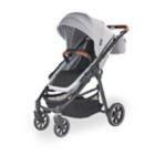 Alternate image 2 for Larktale&trade; Crossover&trade; Convertible Single-to-Double Stroller/Wagon