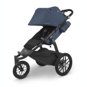 UPPAbaby&reg; Ridge Jogging Stroller