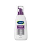 Alternate image 0 for Cetaphil&reg; DermaControl&trade; 8 oz. Oil-Control Foam Wash