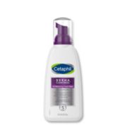 Cetaphil&reg; DermaControl&trade; 8 oz. Oil-Control Foam Wash