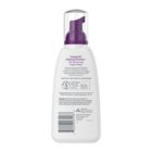Alternate image 1 for Cetaphil&reg; DermaControl&trade; 8 oz. Oil-Control Foam Wash