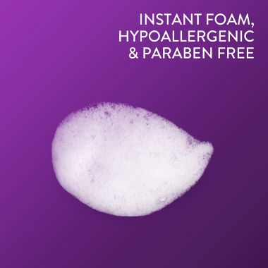 Cetaphil&reg; DermaControl&trade; 8 oz. Oil-Control Foam Wash. View a larger version of this product image.