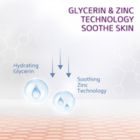 Alternate image 4 for Cetaphil&reg; DermaControl&trade; 8 oz. Oil-Control Foam Wash