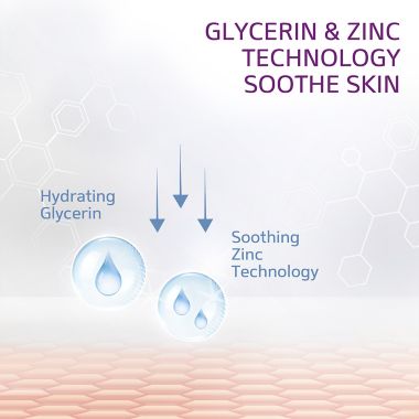 Cetaphil&reg; DermaControl&trade; 8 oz. Oil-Control Foam Wash. View a larger version of this product image.