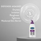 Alternate image 5 for Cetaphil&reg; DermaControl&trade; 8 oz. Oil-Control Foam Wash