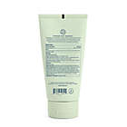 Alternate image 10 for pipette&trade; 6 fl. oz. Fragrance-Free Eczema Lotion