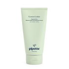 Alternate image 0 for pipette&trade; 6 fl. oz. Fragrance-Free Eczema Lotion