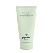 pipette&trade; 6 fl. oz. Fragrance-Free Eczema Lotion