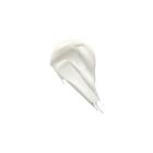 Alternate image 1 for pipette&trade; 6 fl. oz. Fragrance-Free Eczema Lotion