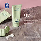 Alternate image 3 for pipette&trade; 6 fl. oz. Fragrance-Free Eczema Lotion