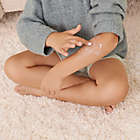 Alternate image 5 for pipette&trade; 6 fl. oz. Fragrance-Free Eczema Lotion