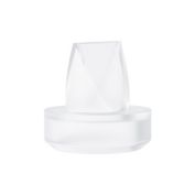 Momcozy&reg; Silicone Diaphragm and Valve for S9 Pro and S12 Pro