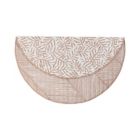 Alternate image 0 for Toddlekind&reg; Nappy Free Luxe Play Mat in Sea Shell