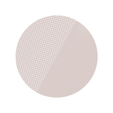 Toddlekind&reg; Splat Mat. View a larger version of this product image.