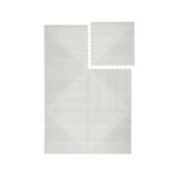 Toddlekind&reg; Prettier Earth Standard Puzzle Play Mat