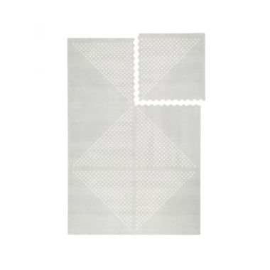 Toddlekind&reg; Prettier Earth Standard Puzzle Play Mat. View a larger version of this product image.