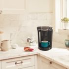 Alternate image 15 for Keurig&reg; K-Select&reg; Single-Serve K-Cup&reg; Pod Coffee Maker in Matte Black